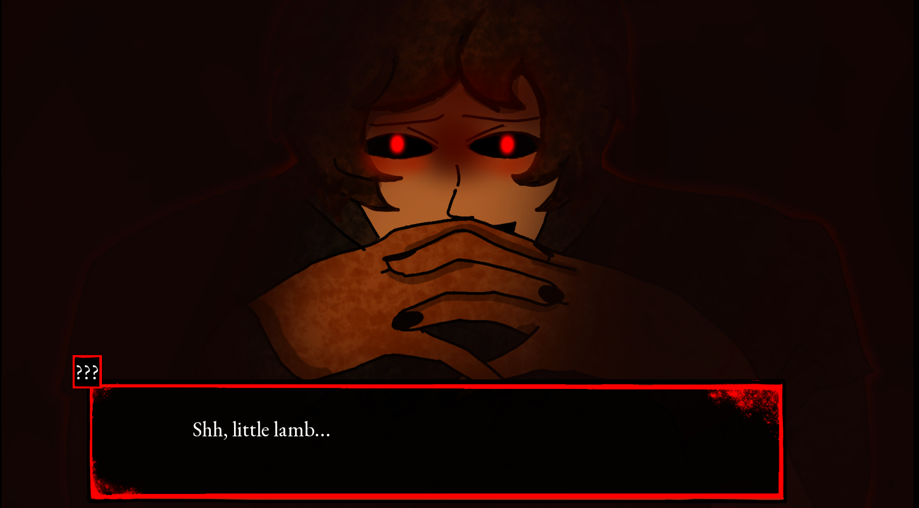 Screenshot 2 for Trapped: Forced To Kill