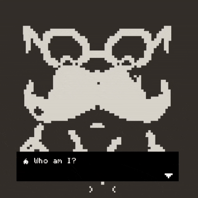 Screenshot 4 for I am you, I am Everything.