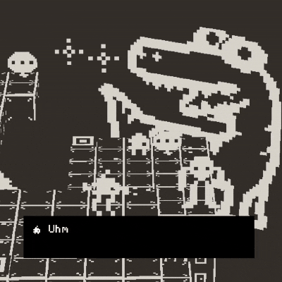 Screenshot 3 for I am you, I am Everything.