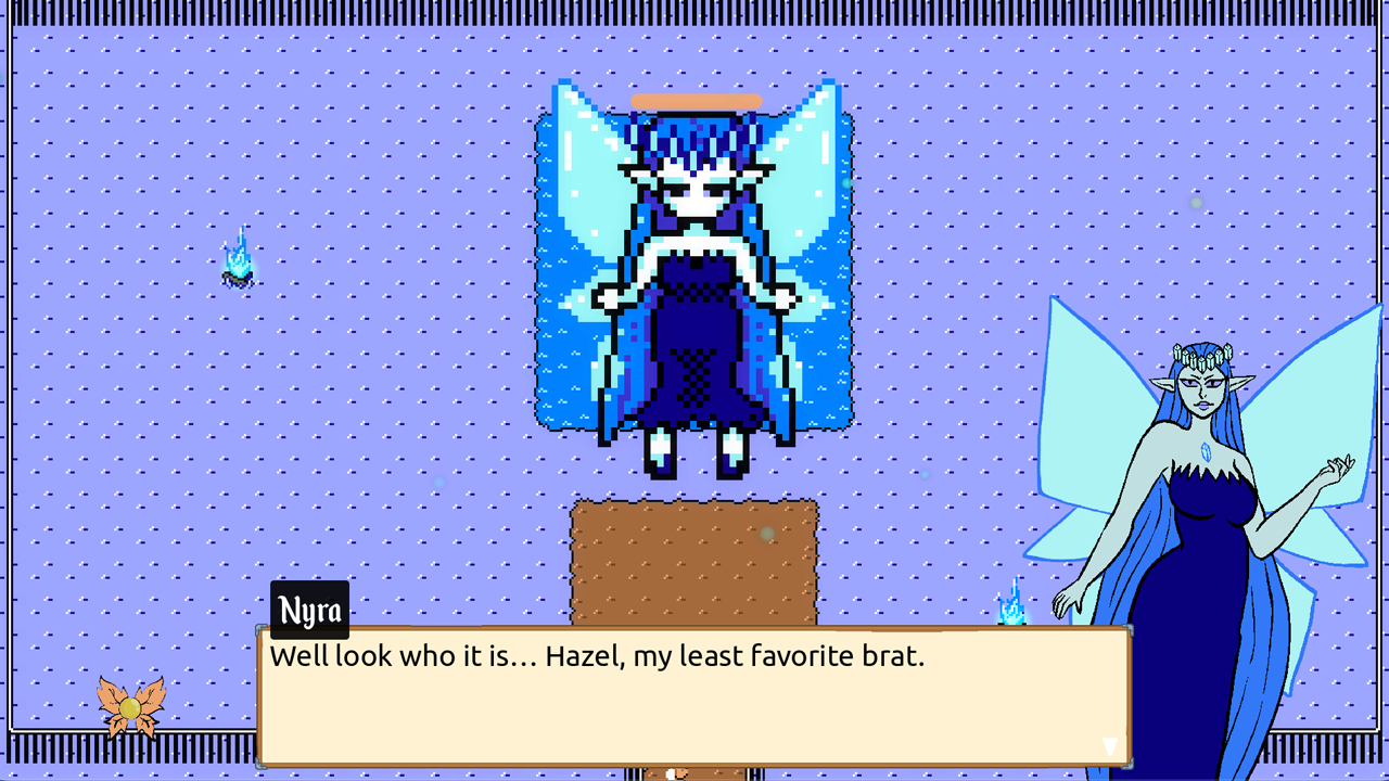 Screenshot 3 for Loregrow