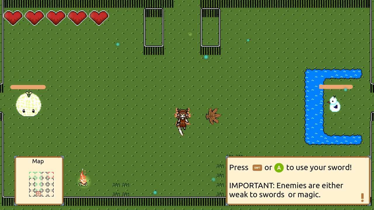 Screenshot 8 for Loregrow