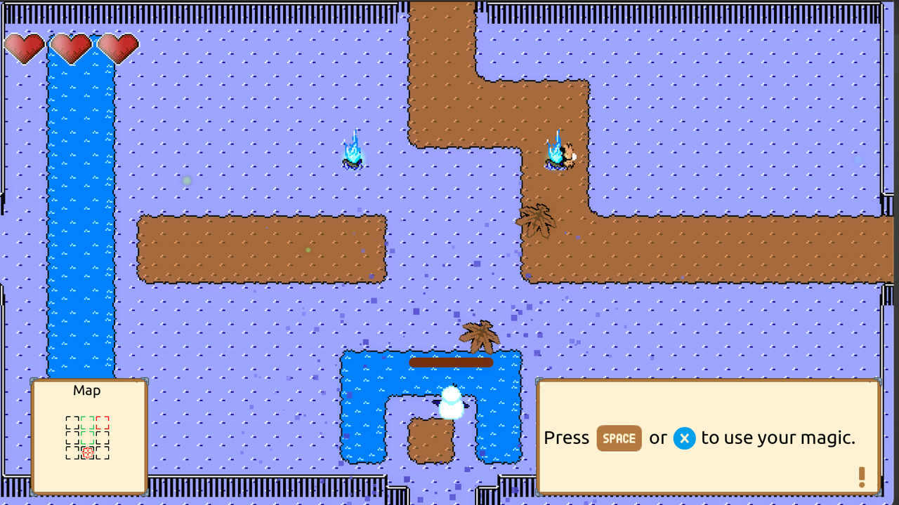 Screenshot 7 for Loregrow
