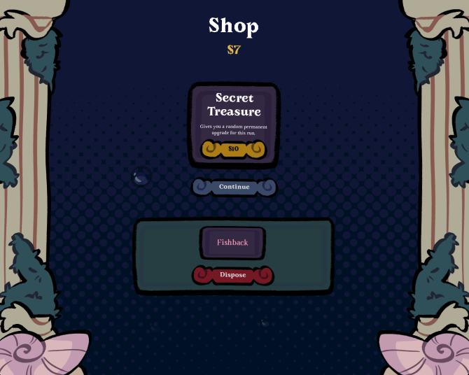 Screenshot 4 for Naval Seals