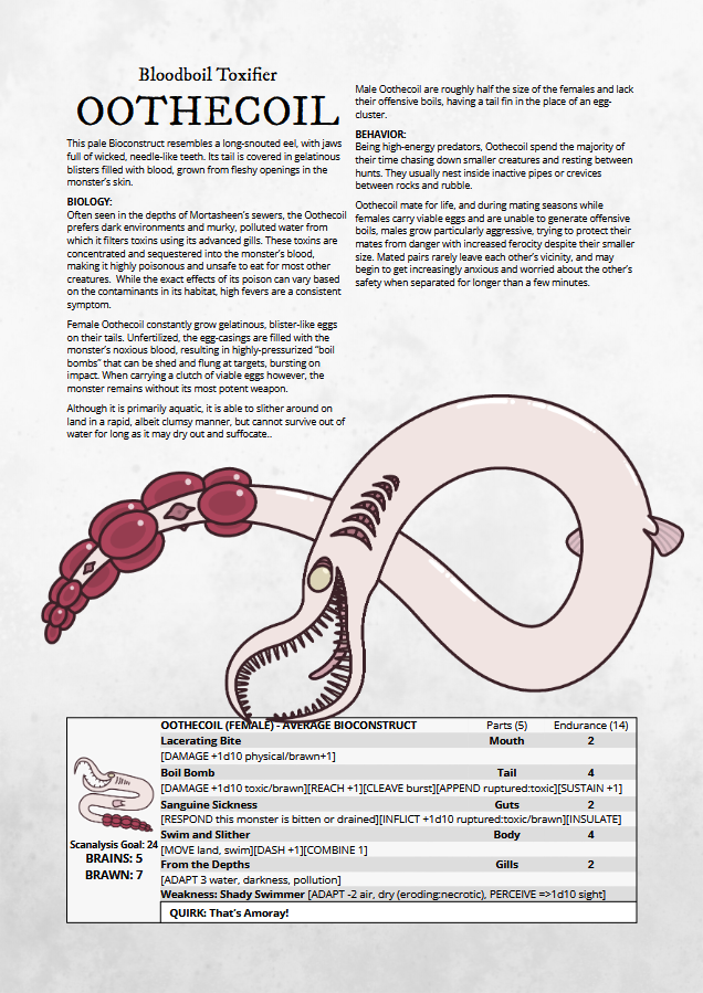 Screenshot 2 for Bee's Lab Mortamanual