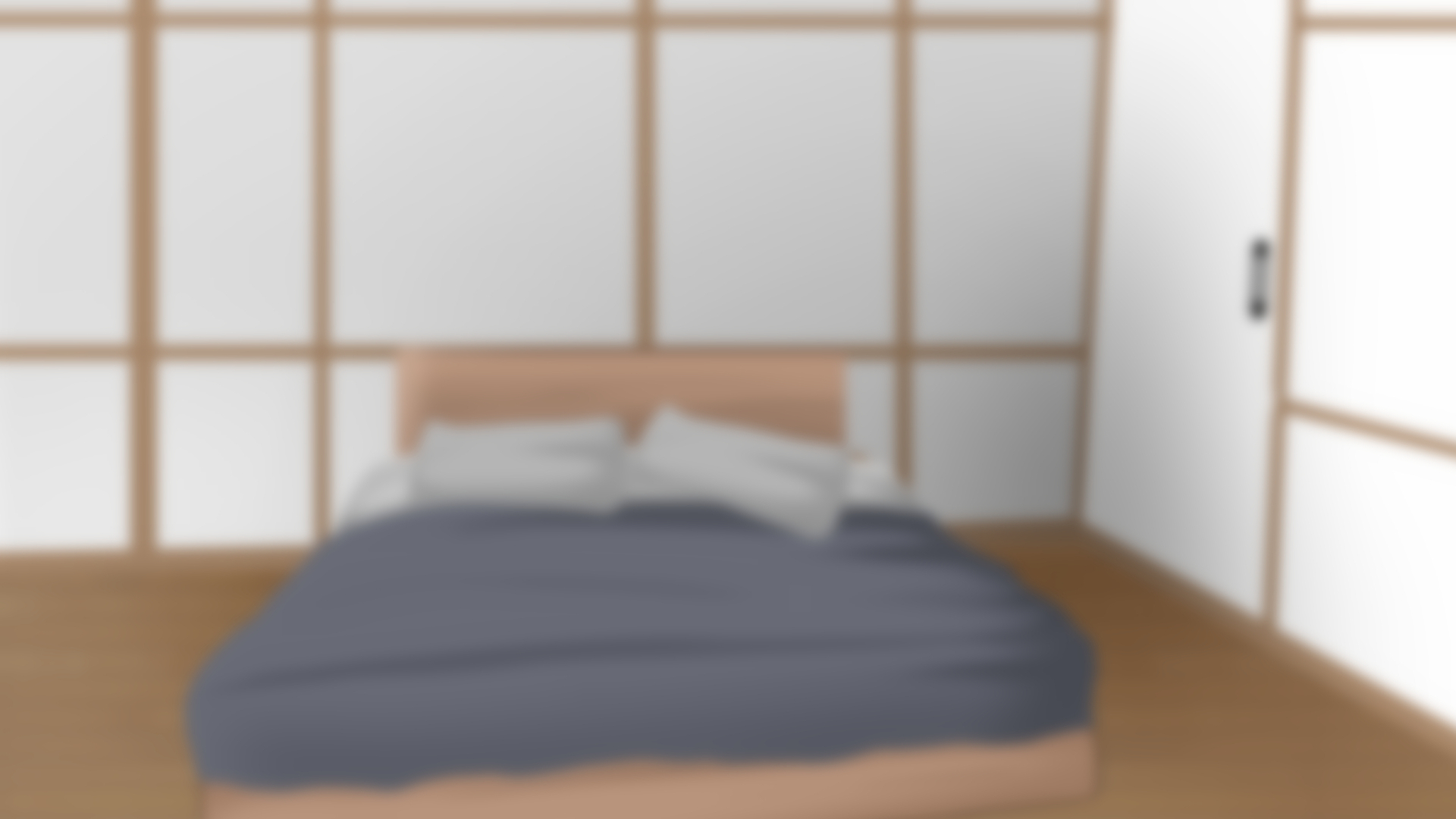 Room of Lust - Dirty Conversation With Mom Demo screenshot 3