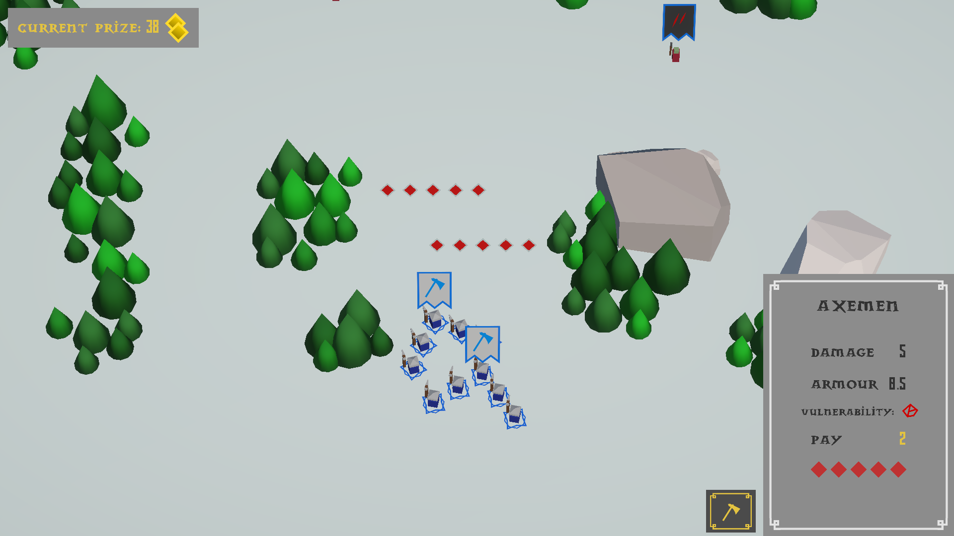 Screenshot 7 for On my honor!