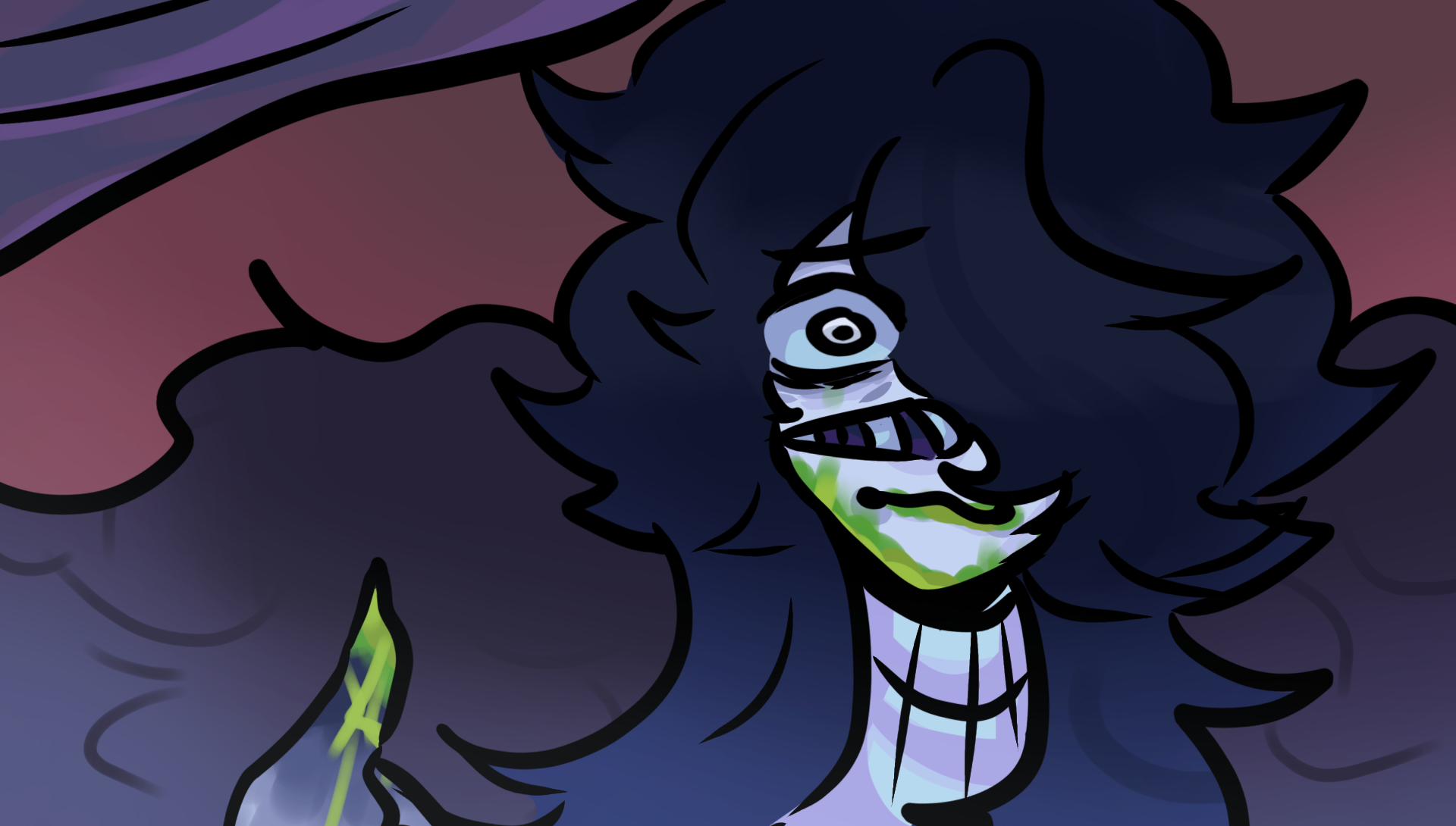 Screenshot 4 for Insomnio