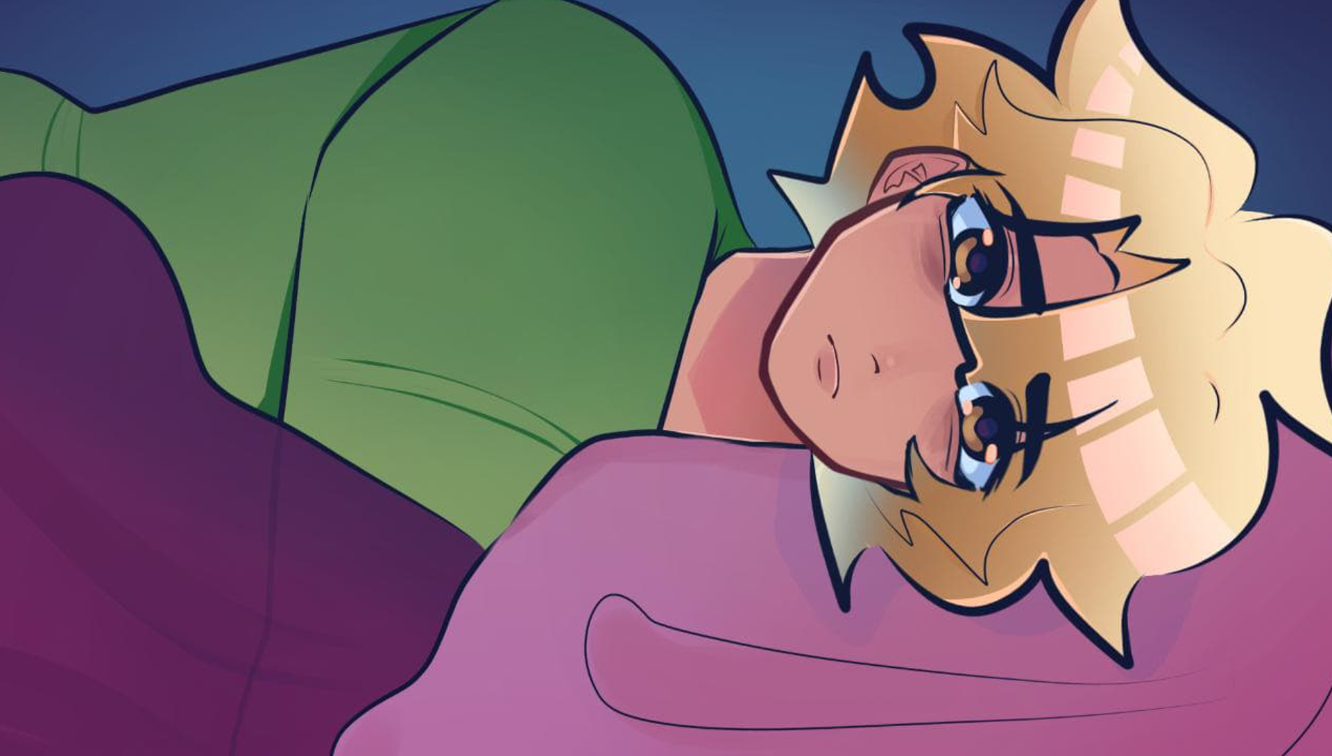 Screenshot 6 for Insomnio