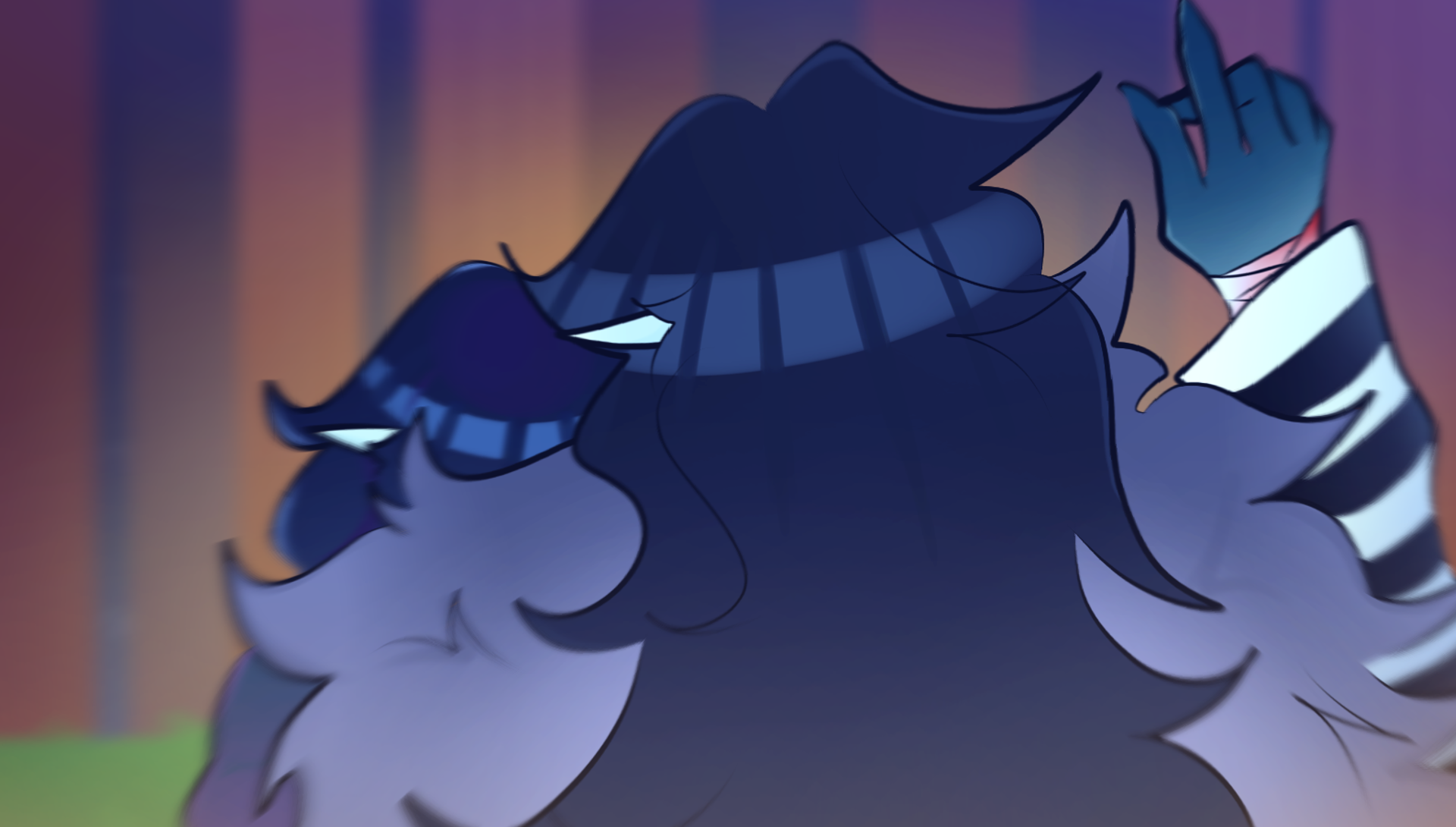 Screenshot 7 for Insomnio