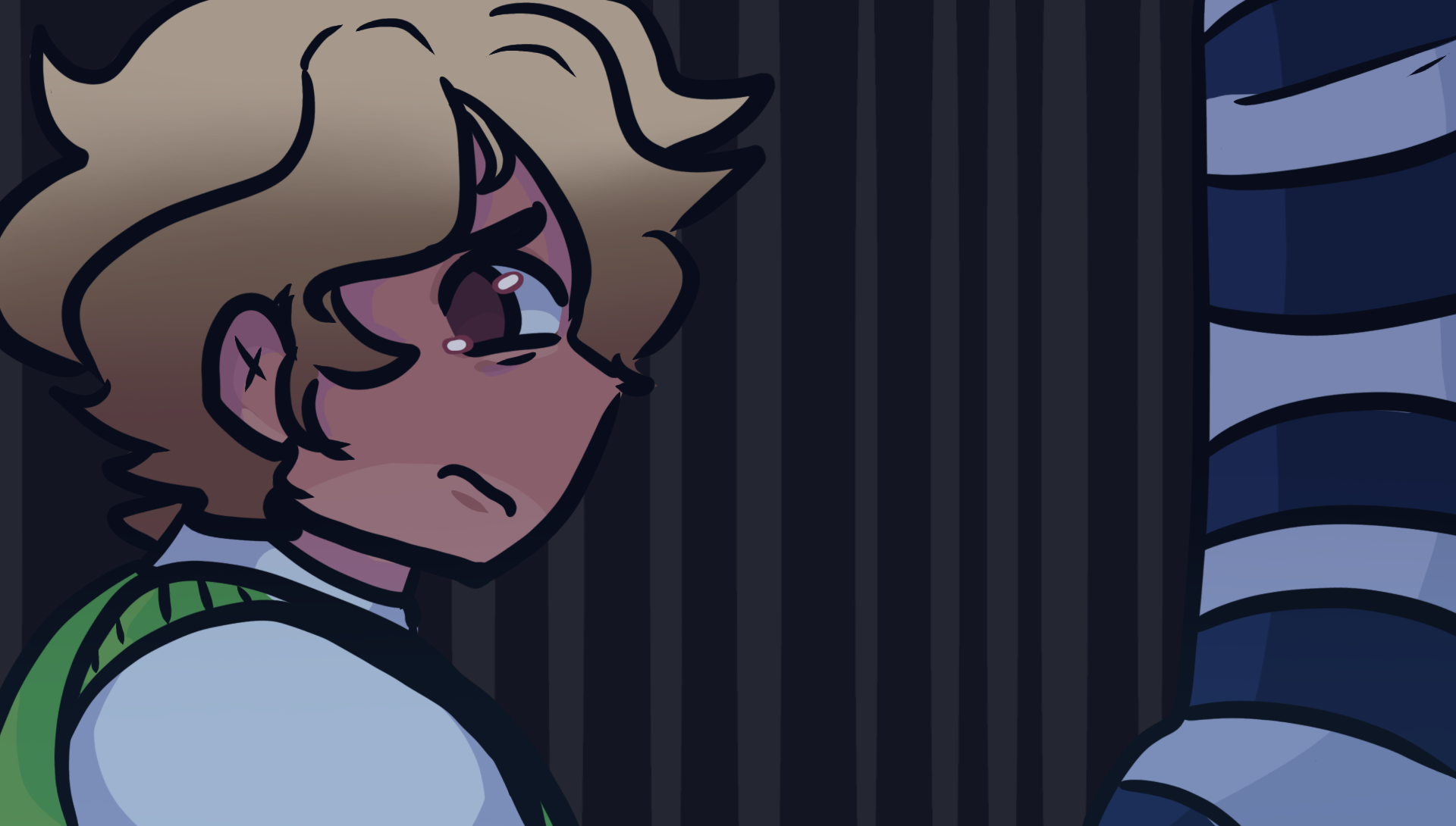 Screenshot 8 for Insomnio