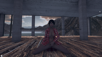 Ecchi Baseball screenshot 6