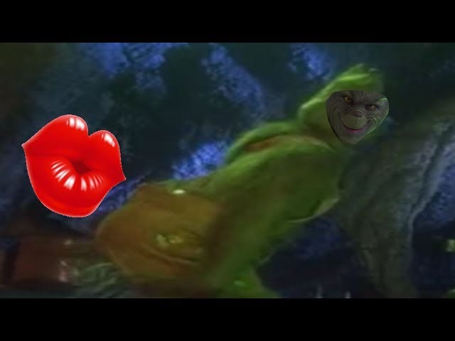 Screenshot 6 for Seduce The Grinch Deluxe