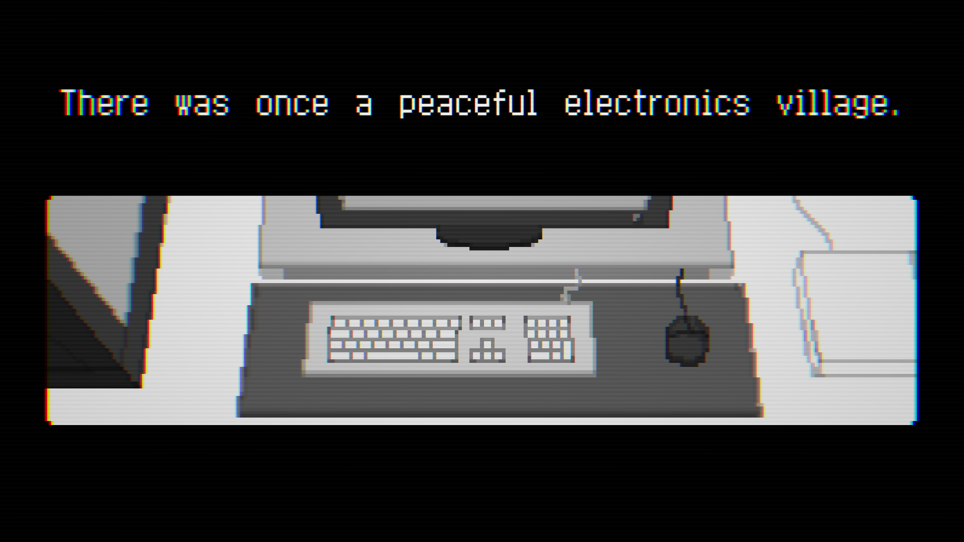 Screenshot 2 for KKCKC - DDMMD