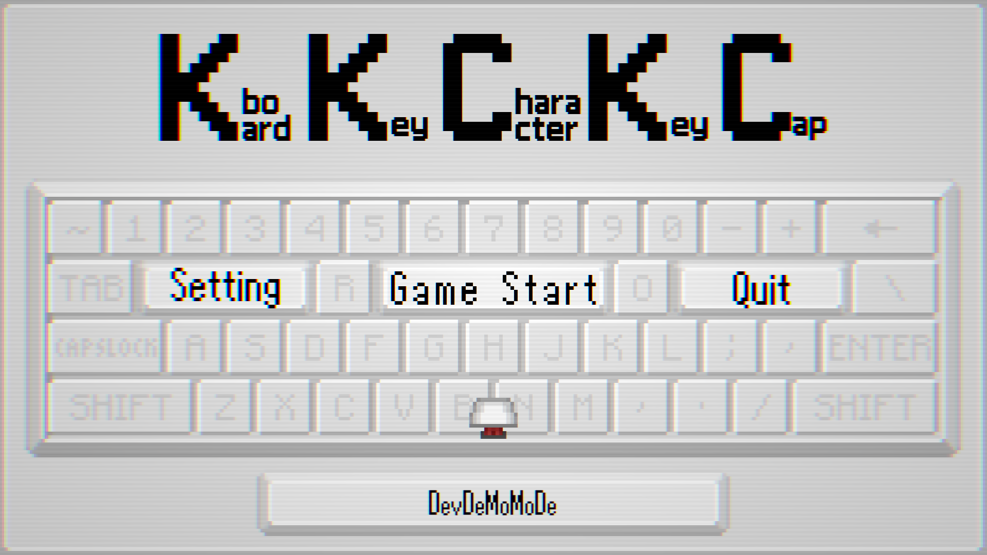 Screenshot 3 for KKCKC - DDMMD