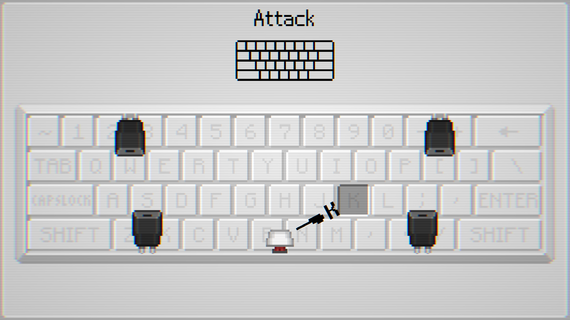 Screenshot 4 for KKCKC - DDMMD