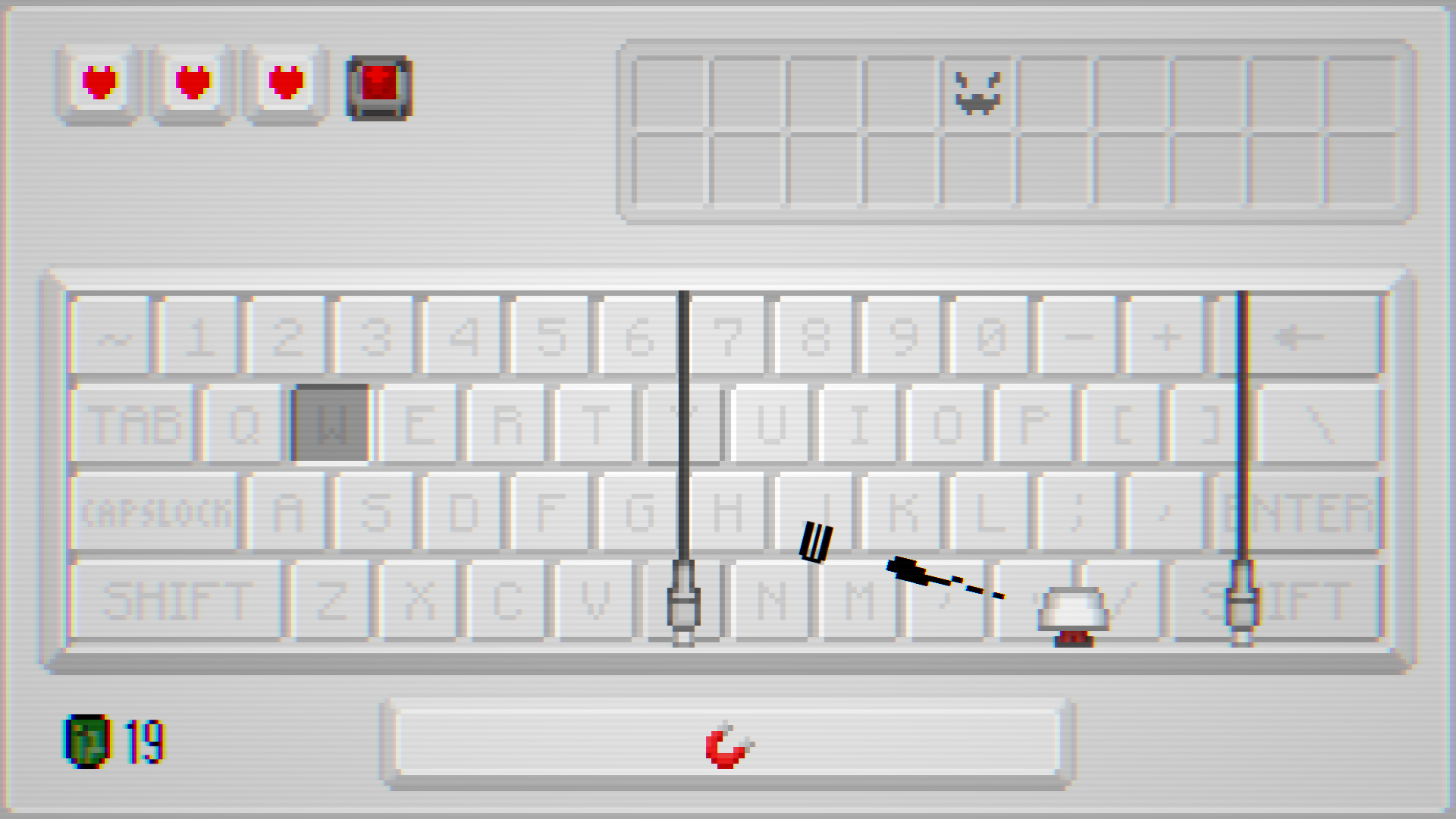 Screenshot 5 for KKCKC - DDMMD