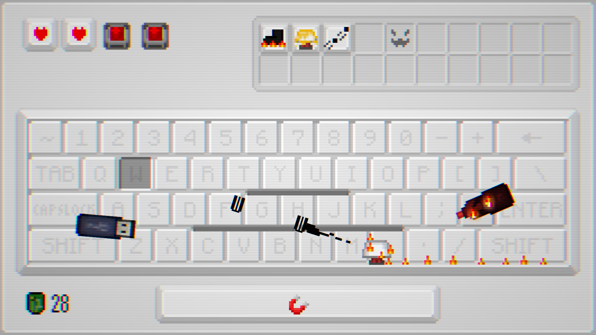 Screenshot 7 for KKCKC - DDMMD