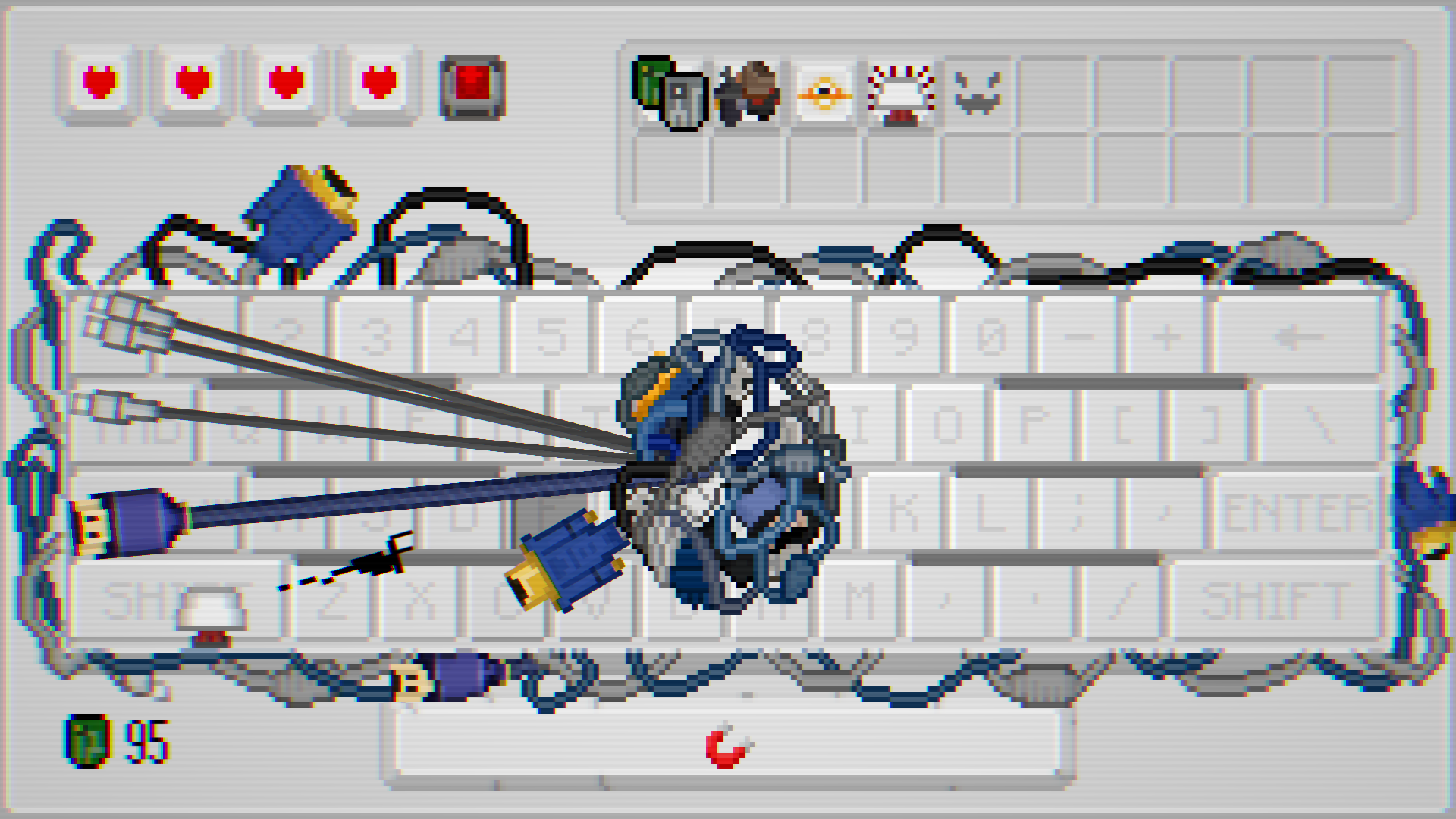 Screenshot 8 for KKCKC - DDMMD