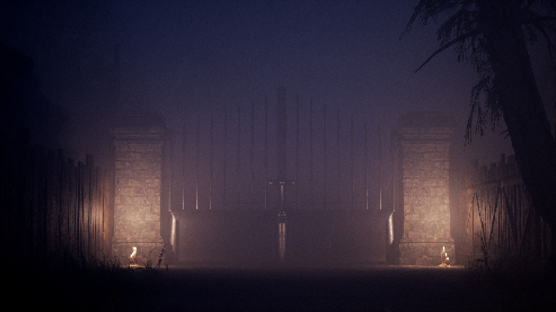 Screenshot 2 for Stone Eternal