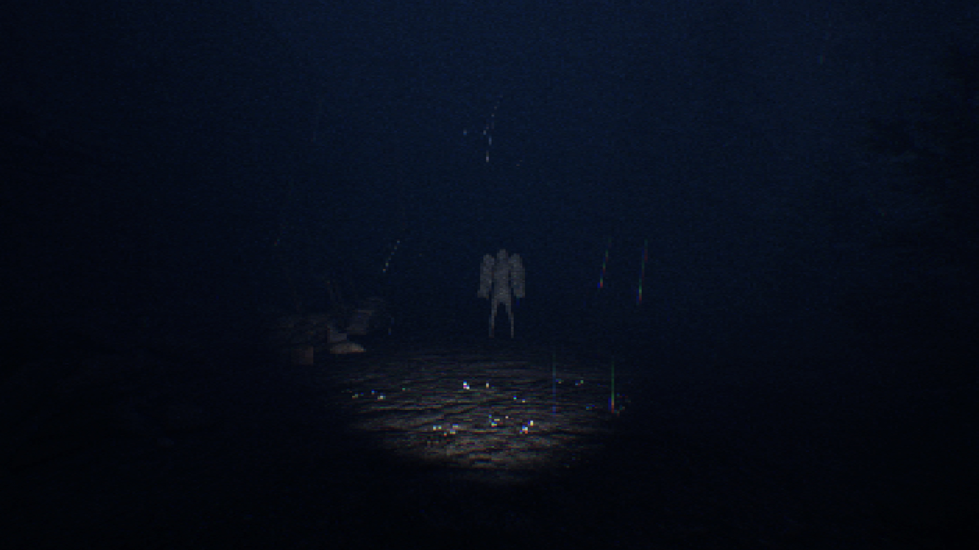 Screenshot 4 for Stone Eternal