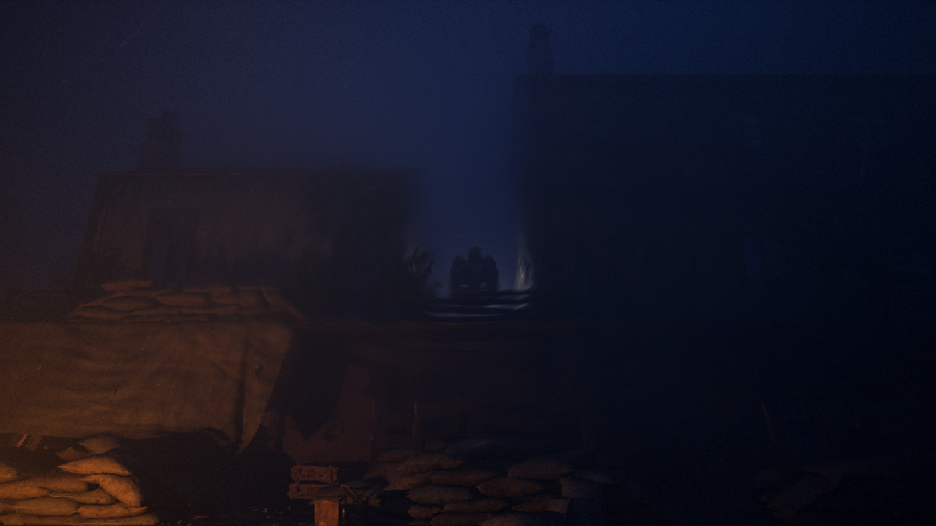 Screenshot 3 for Stone Eternal