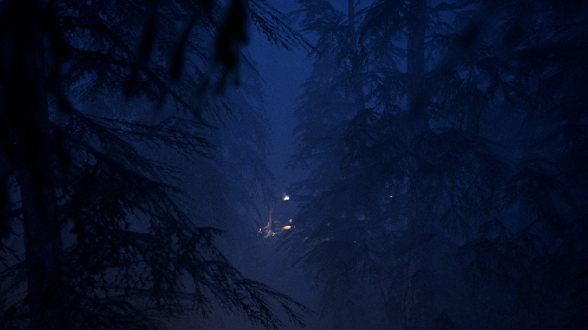 Screenshot 6 for Stone Eternal