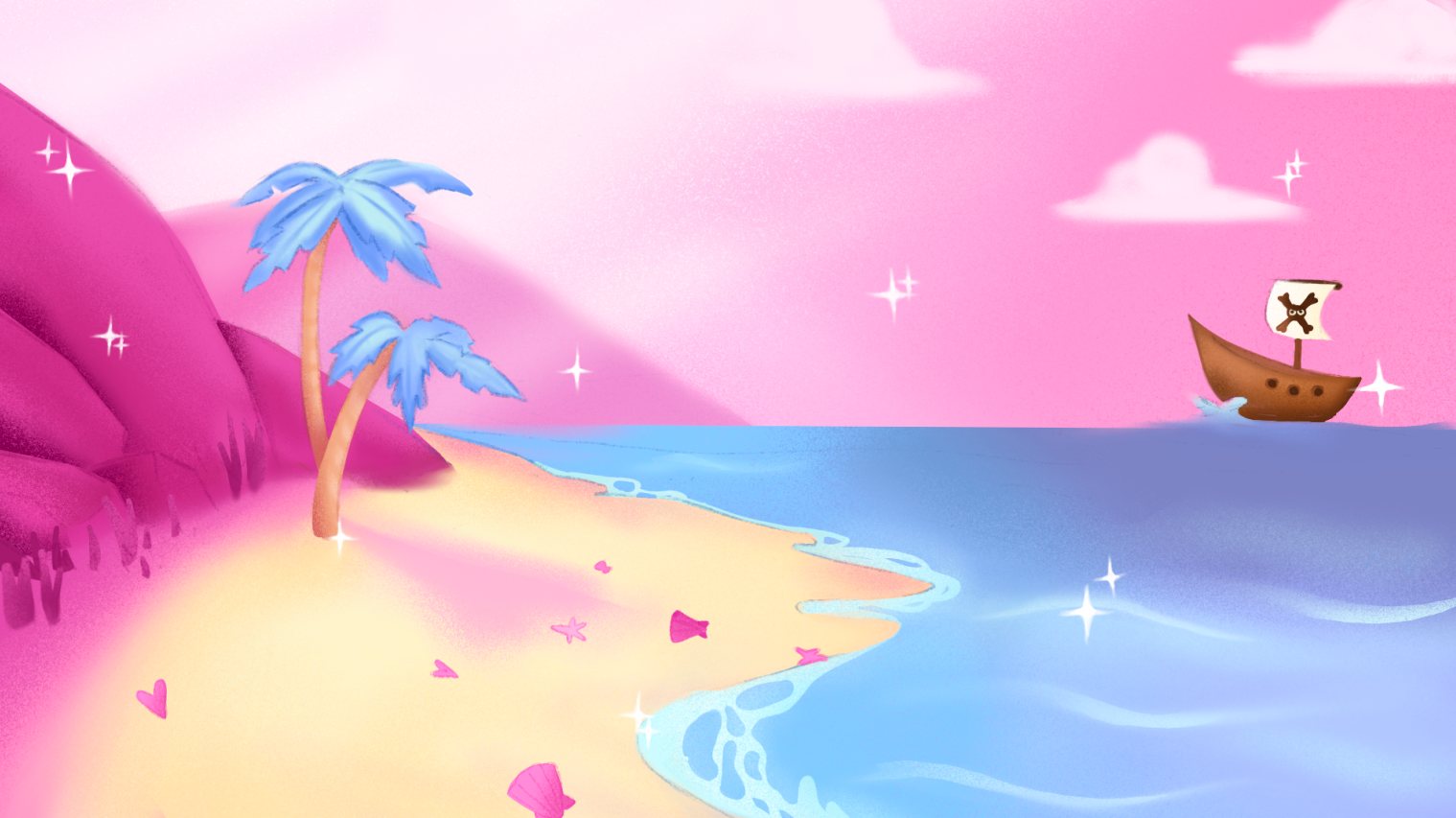 Screenshot 3 for StarLight Defender