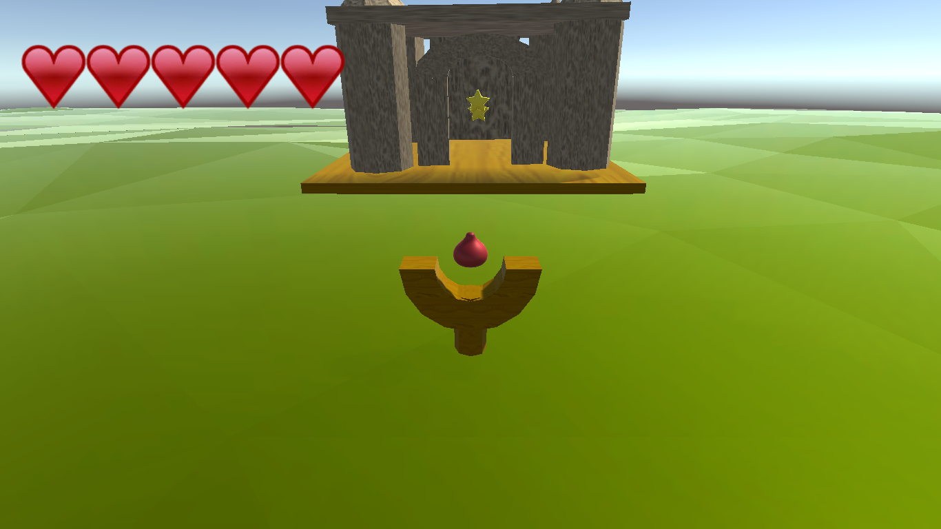 Screenshot 4 for Sulky Slimes
