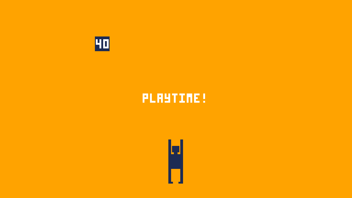 Screenshot 2 for Have You Found Work Yet?