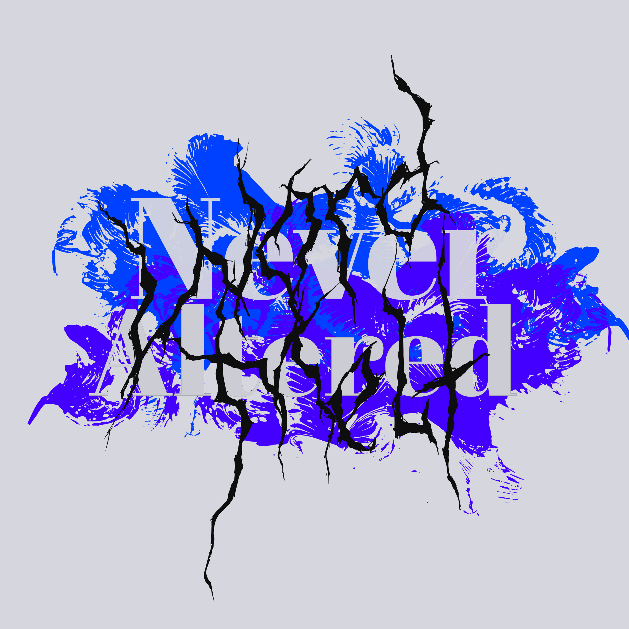 Screenshot 2 for Never Altered: From The Depths
