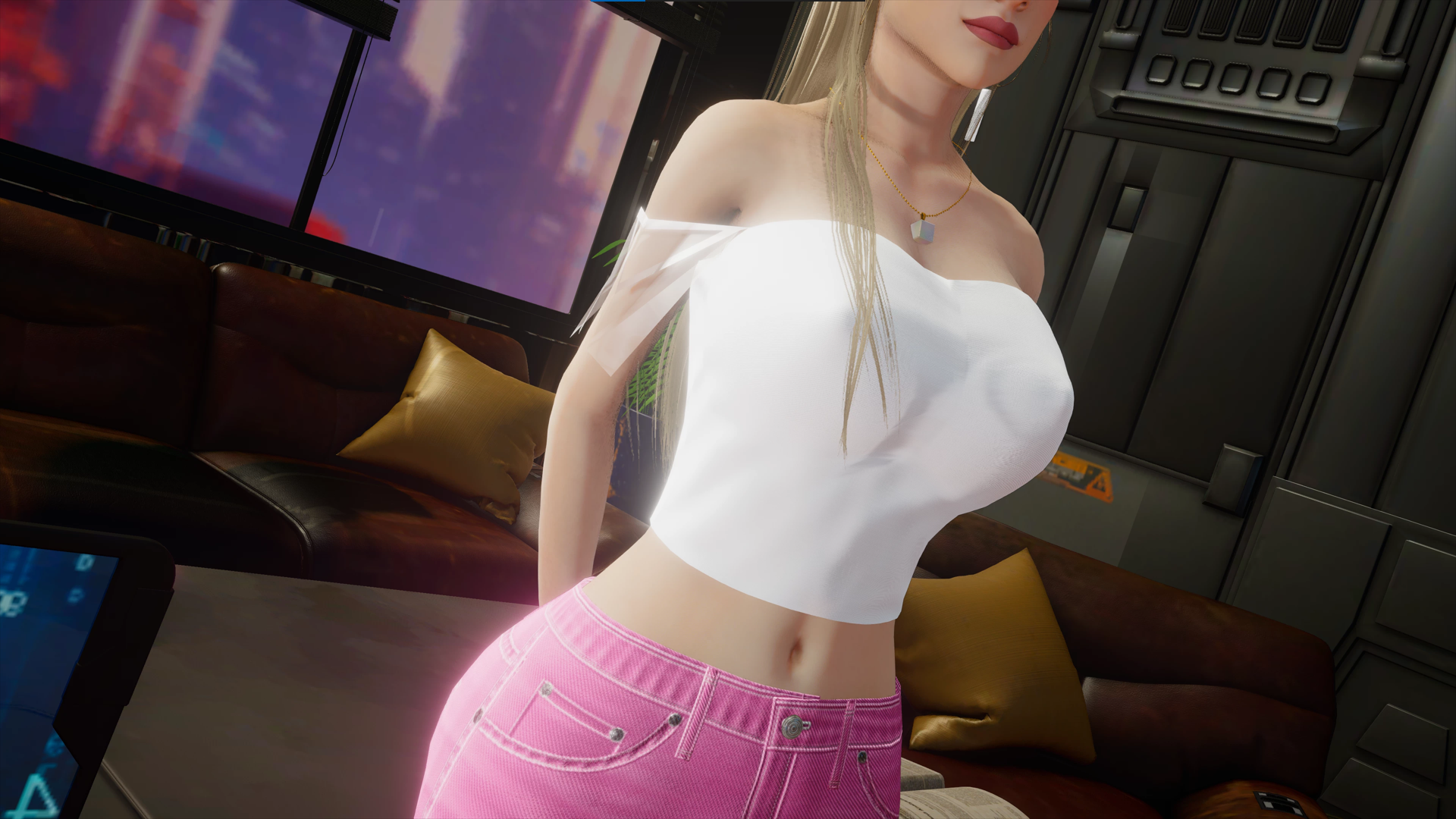 Screenshot 16 for Be The Dreamer