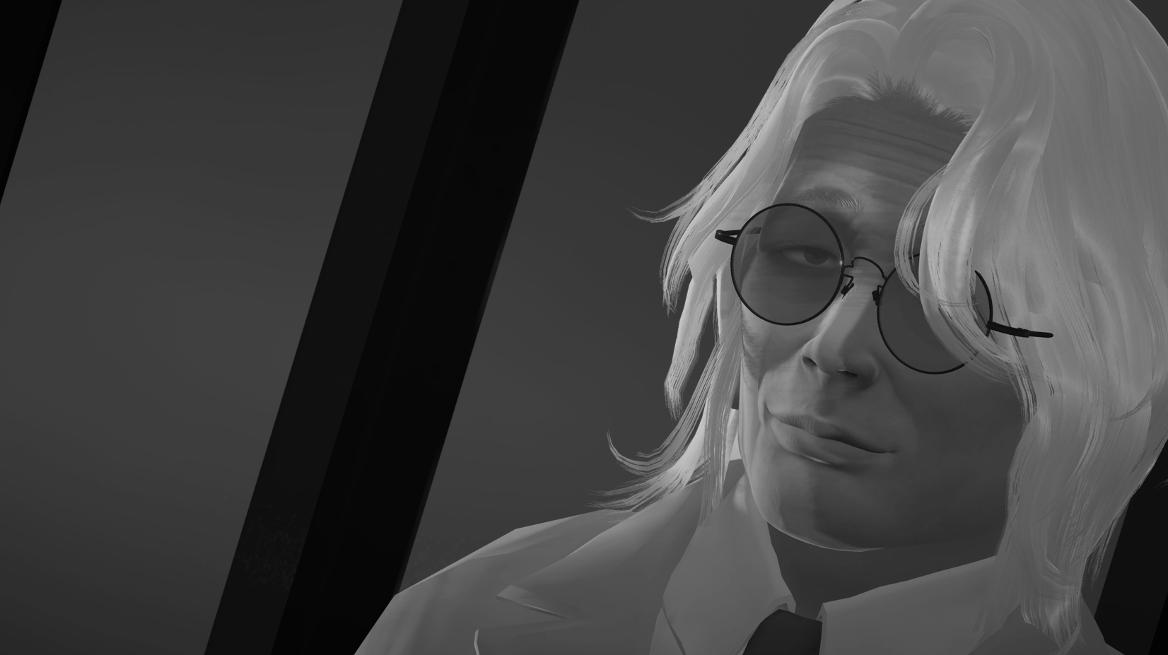 Screenshot 17 for Be The Dreamer
