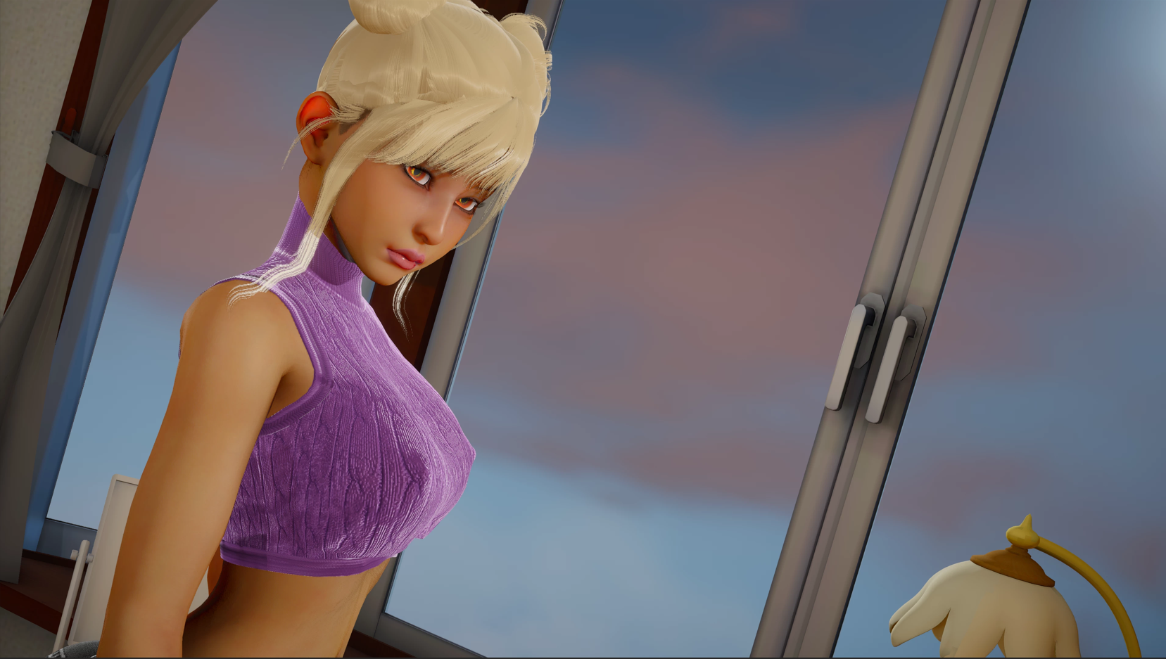 Screenshot 15 for Be The Dreamer