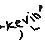 Screenshot 2 for Kevin mike full™ (Beta testing)