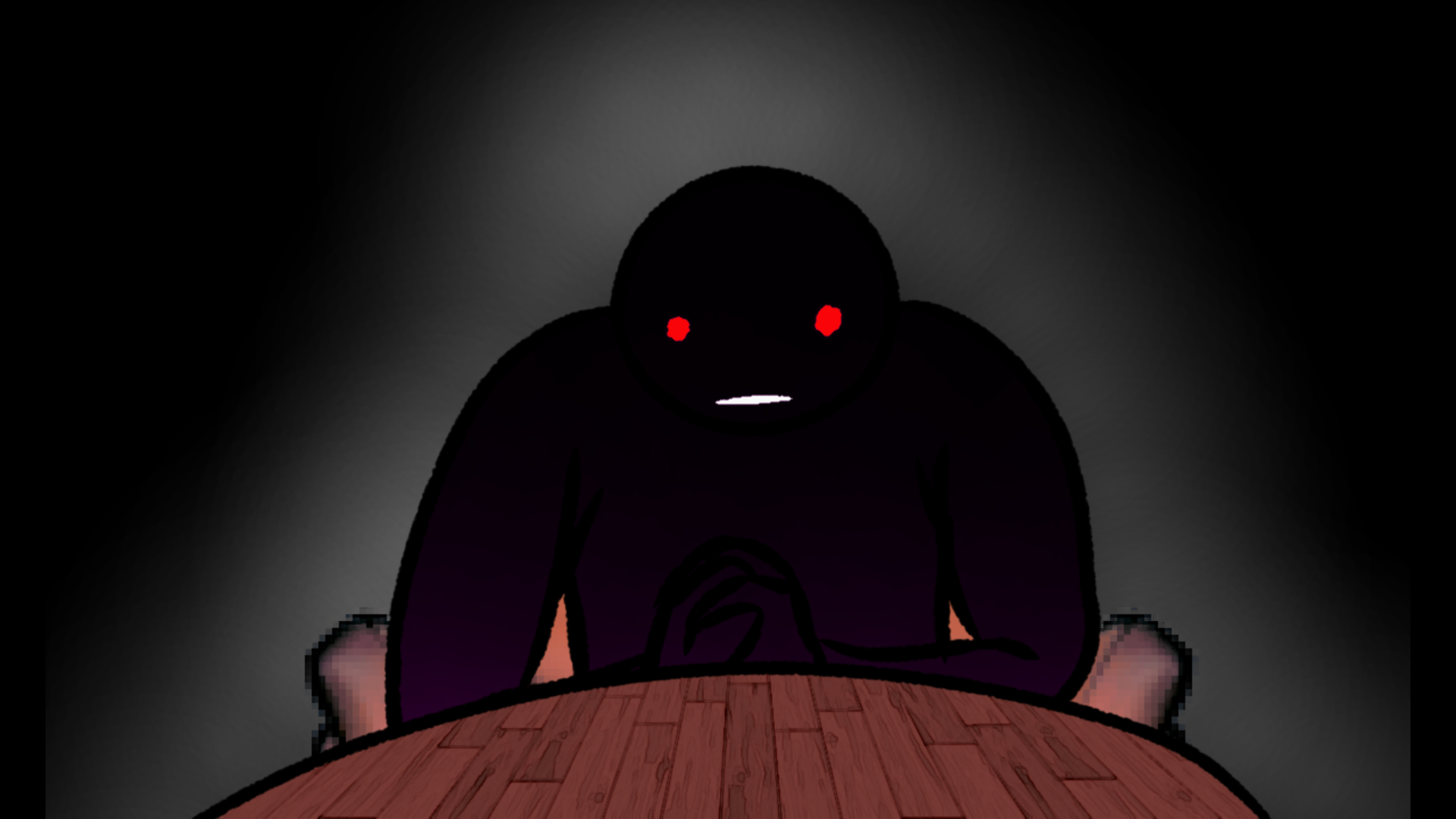 Screenshot 6 for Omelettes To Go!
