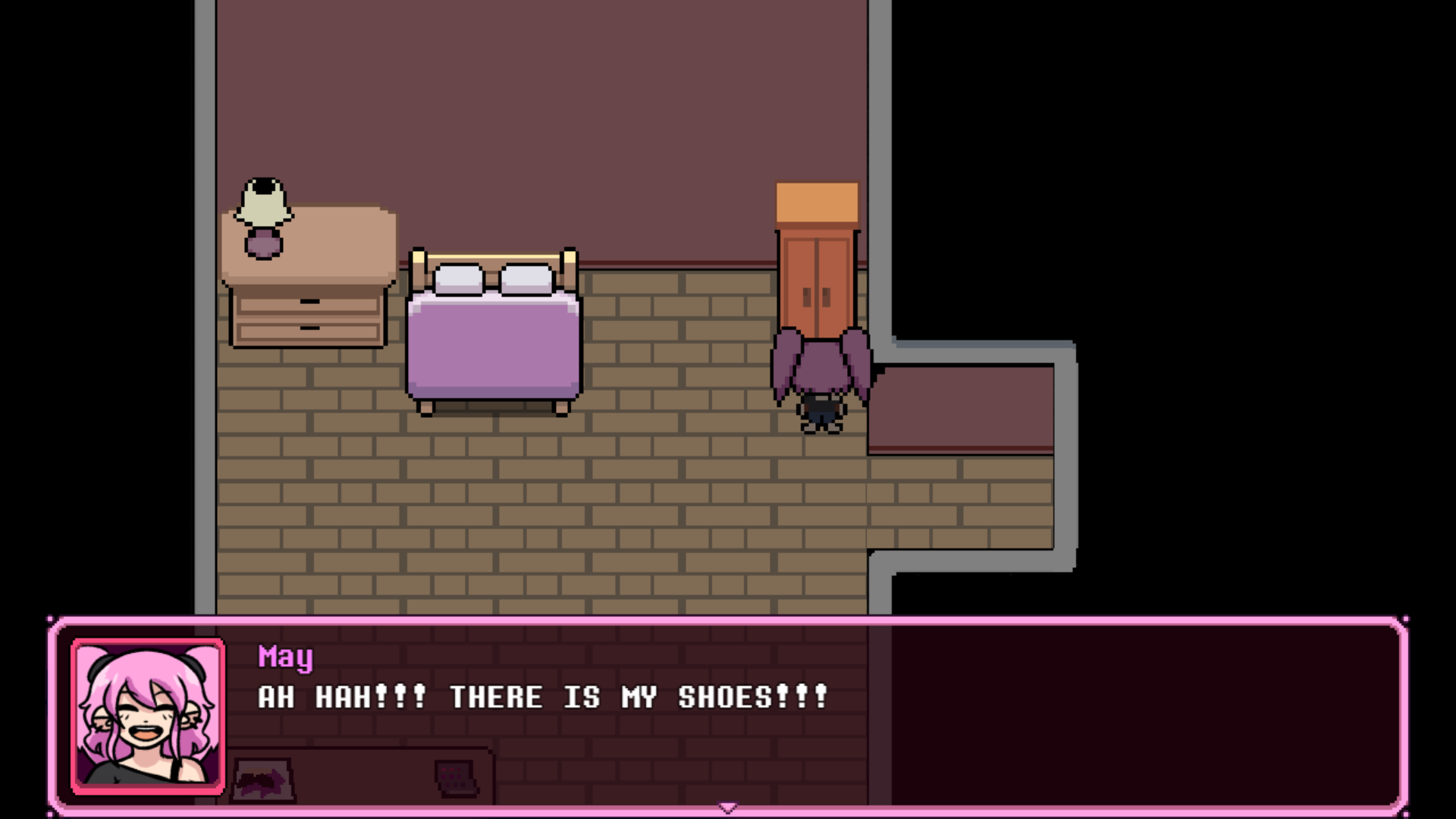 Screenshot 9 for Omelettes To Go!