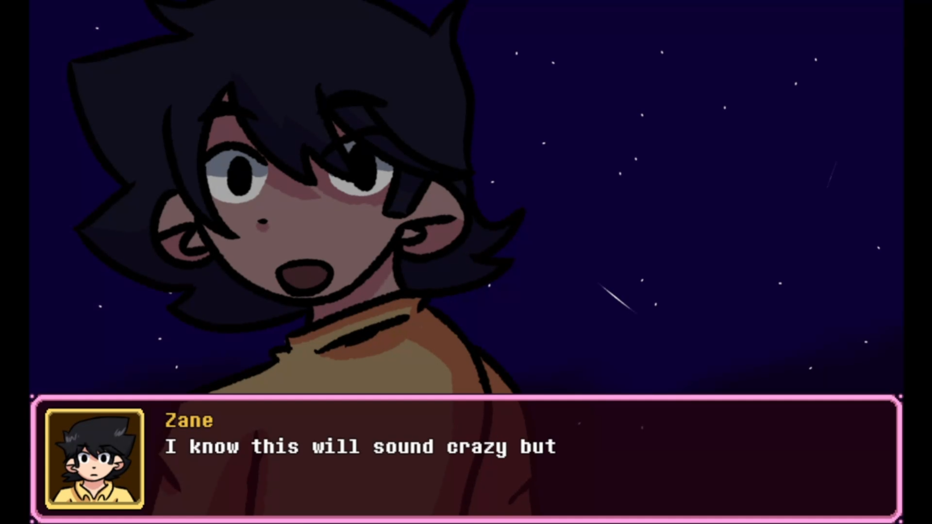 Screenshot 10 for Omelettes To Go!