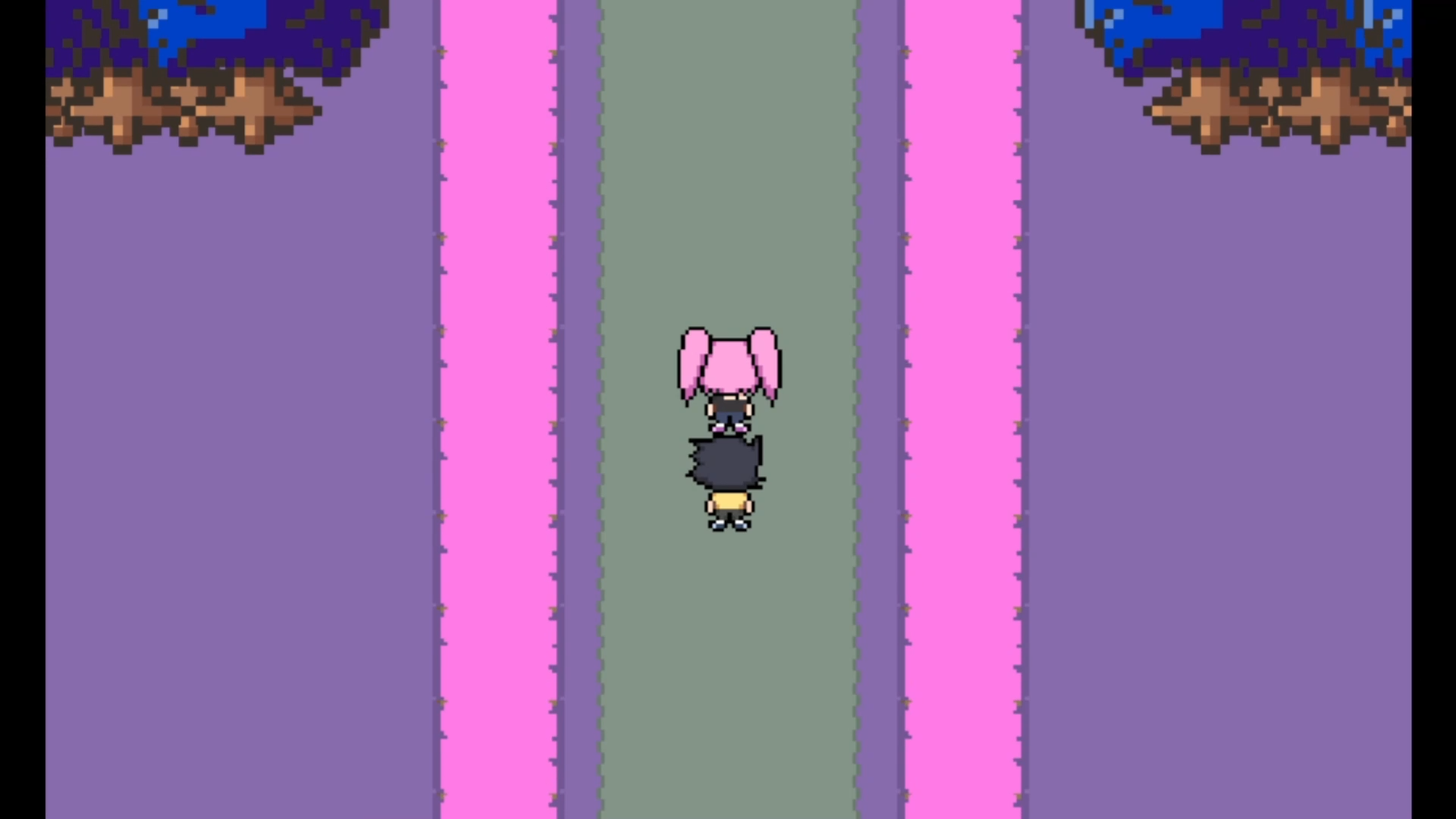 Screenshot 8 for Omelettes To Go!