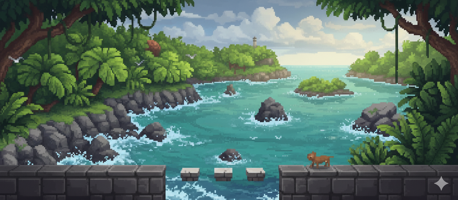 Screenshot 4 for Guardianes de la Biodiversidad