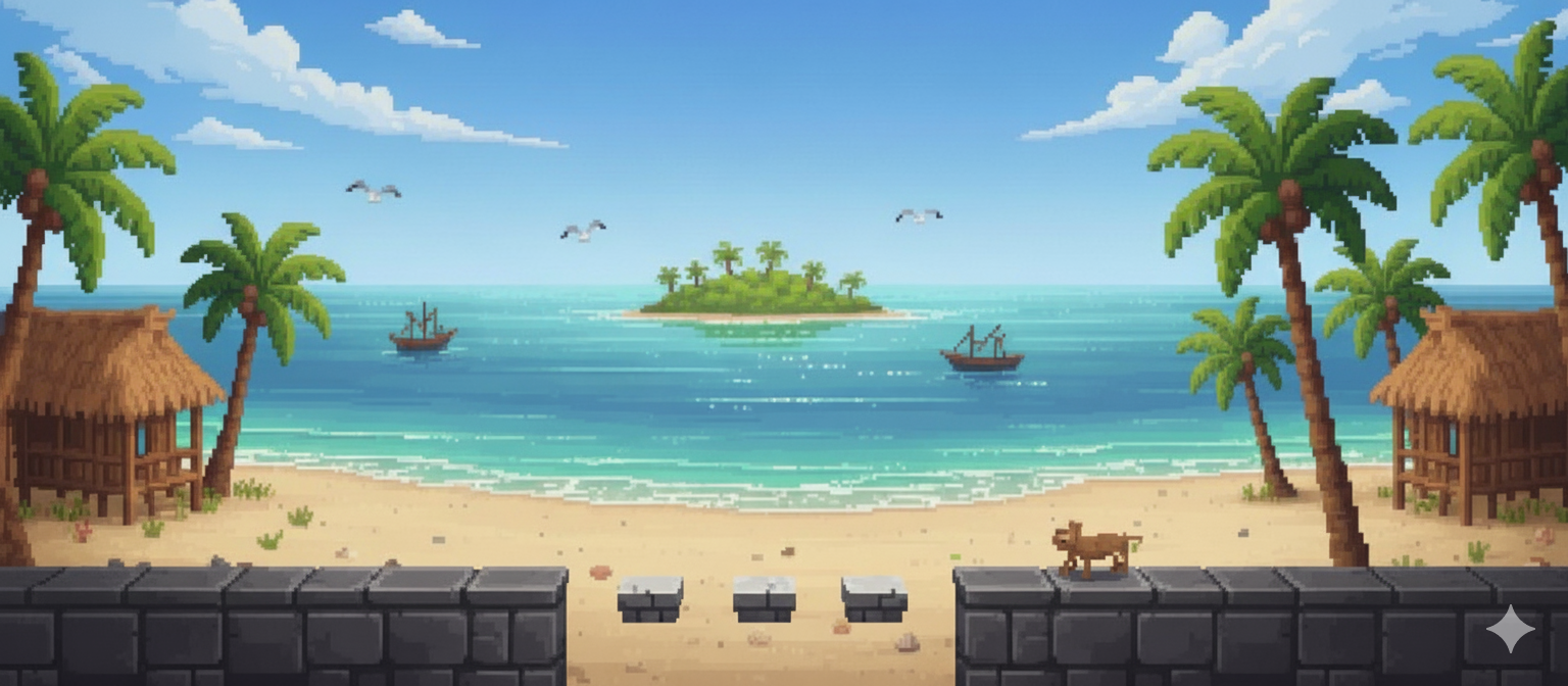 Screenshot 3 for Guardianes de la Biodiversidad