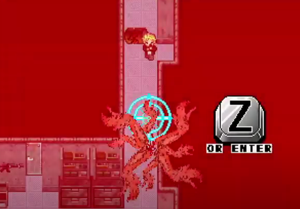 Screenshot 5 for Cell of Empireo