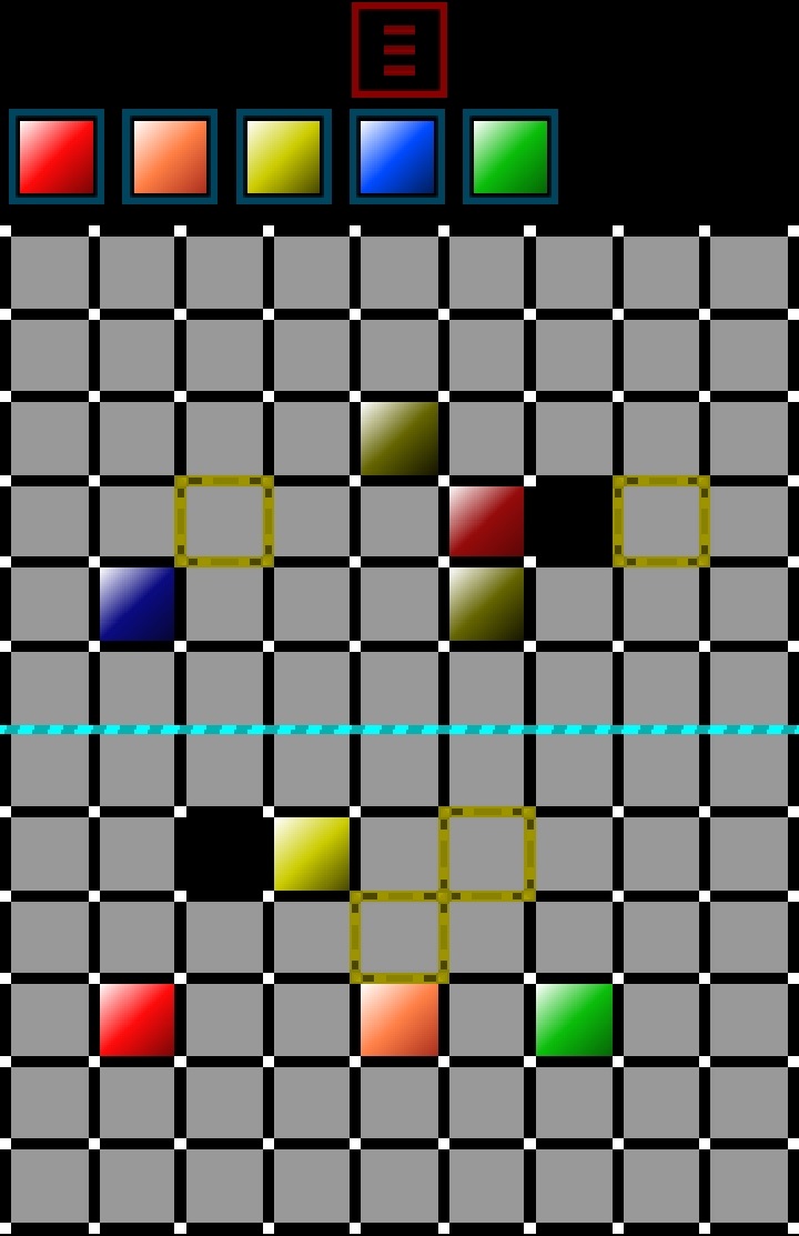 Screenshot 3 for Cāmpeca