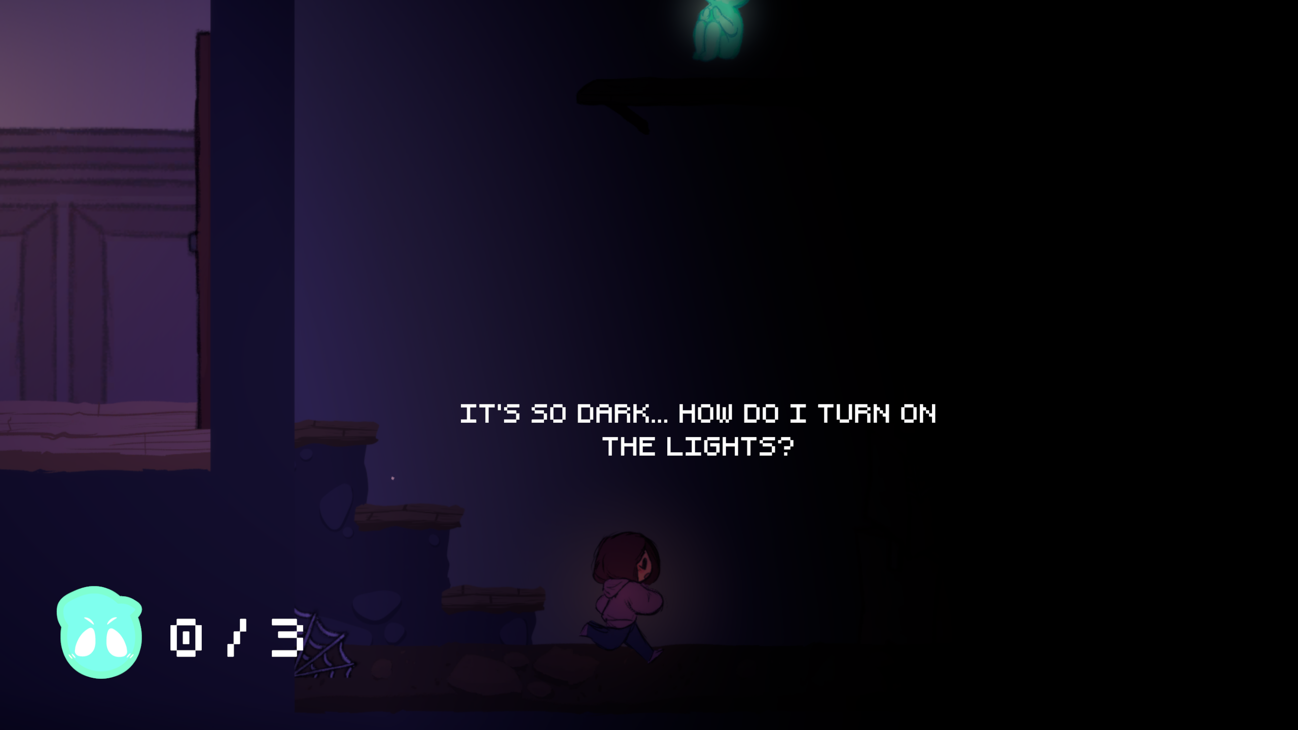 Screenshot 4 for PAST YOUR BEDTIME