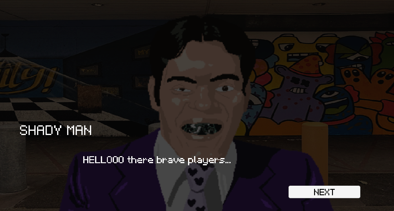 Screenshot 3 for Dice Fighters