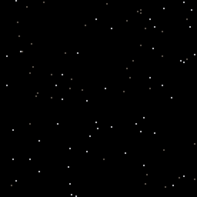 Screenshot 2 for Over The Moon