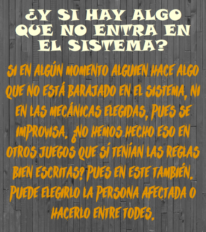 Screenshot 3 for Juego-Experiencia-Creación-Injugable-Chorrijuego