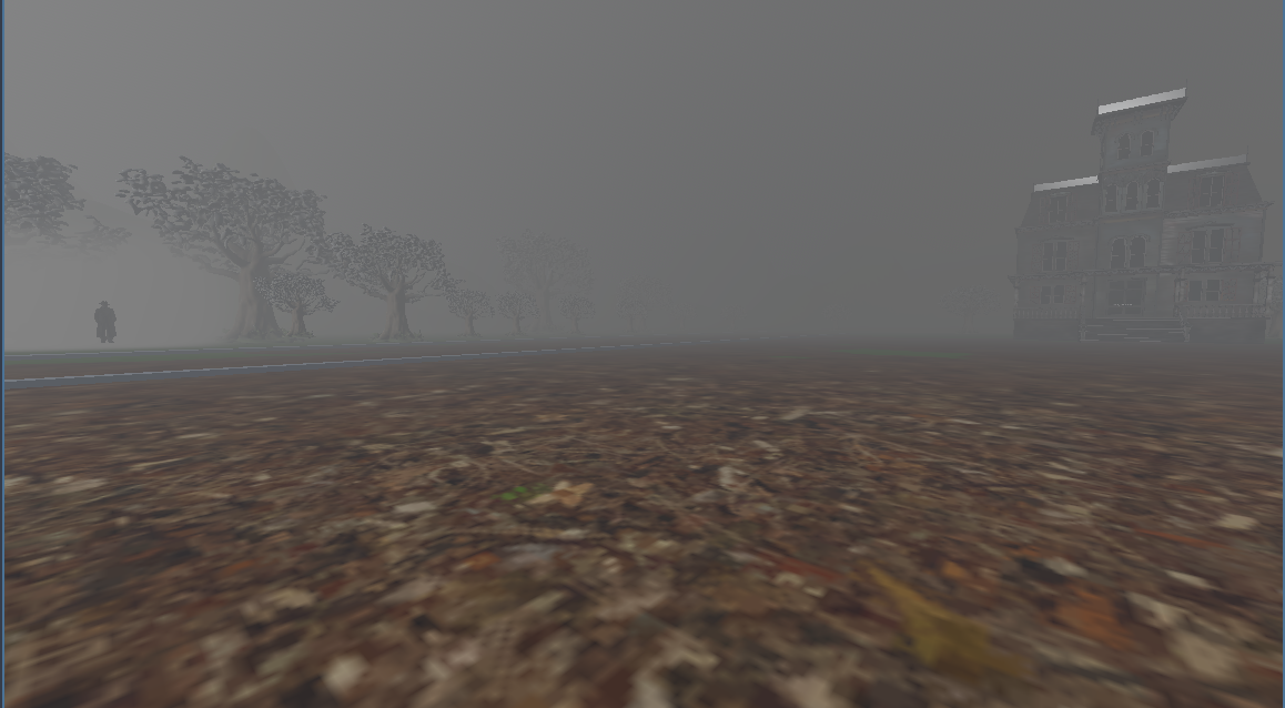 Screenshot 4 for Escape House 13