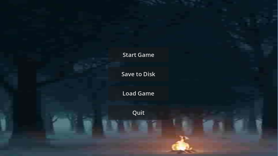 Screenshot 2 for Escape House 13