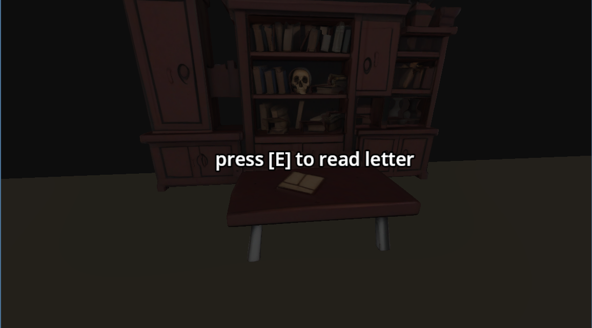 Screenshot 3 for Escape House 13