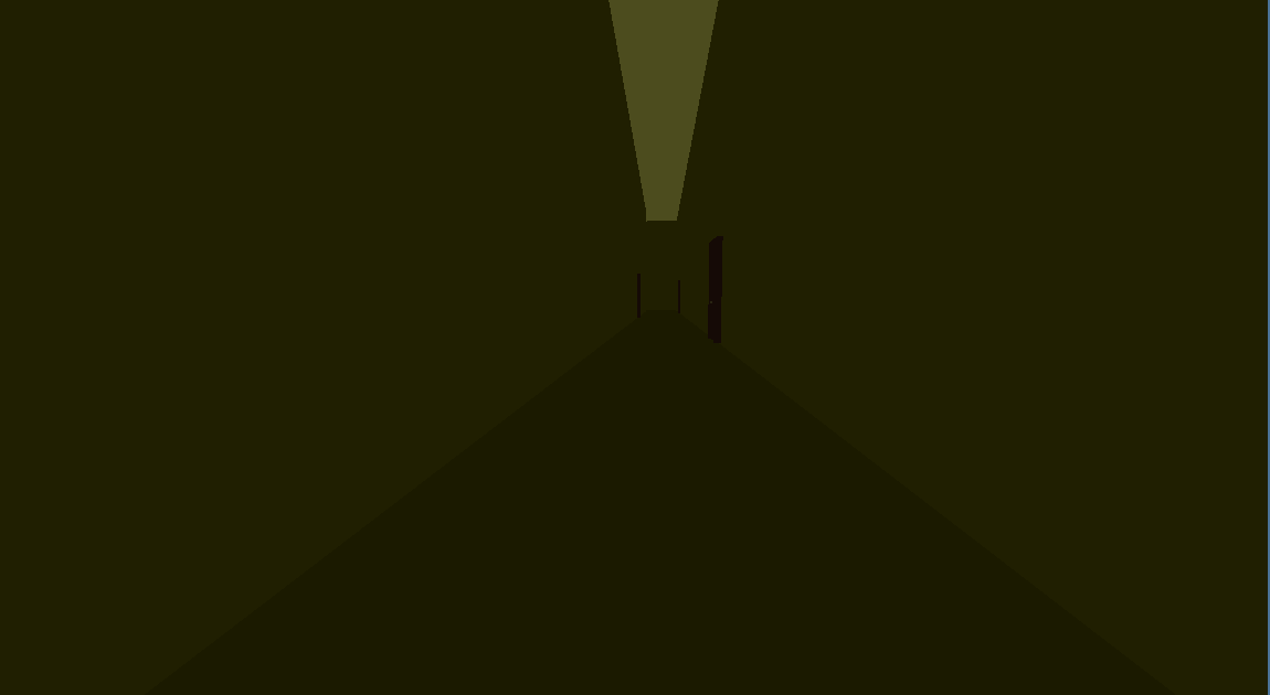Screenshot 6 for Escape House 13